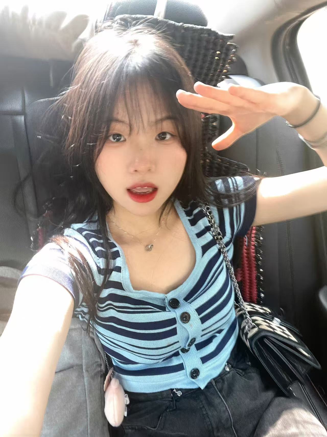 微信图片_20250425133642.jpg